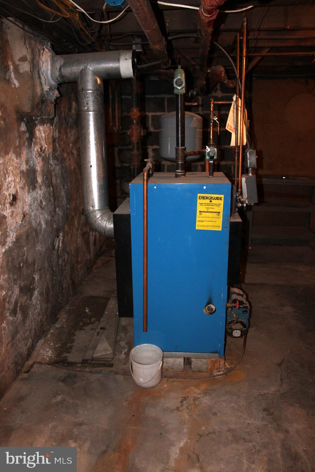 531 ARLINGTON STREET