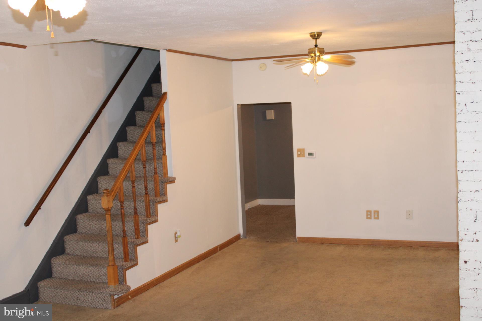 531 ARLINGTON STREET