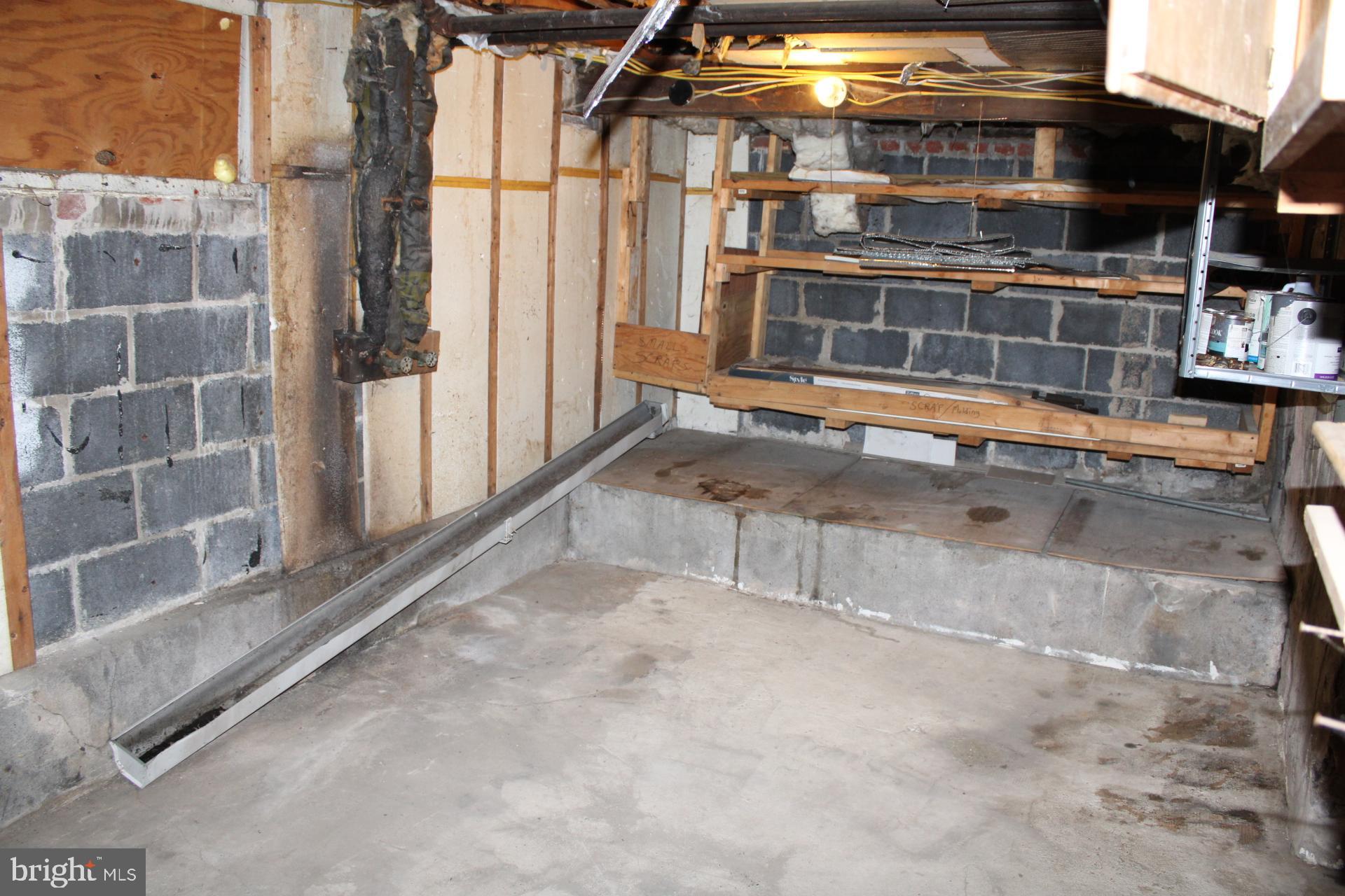 531 ARLINGTON STREET