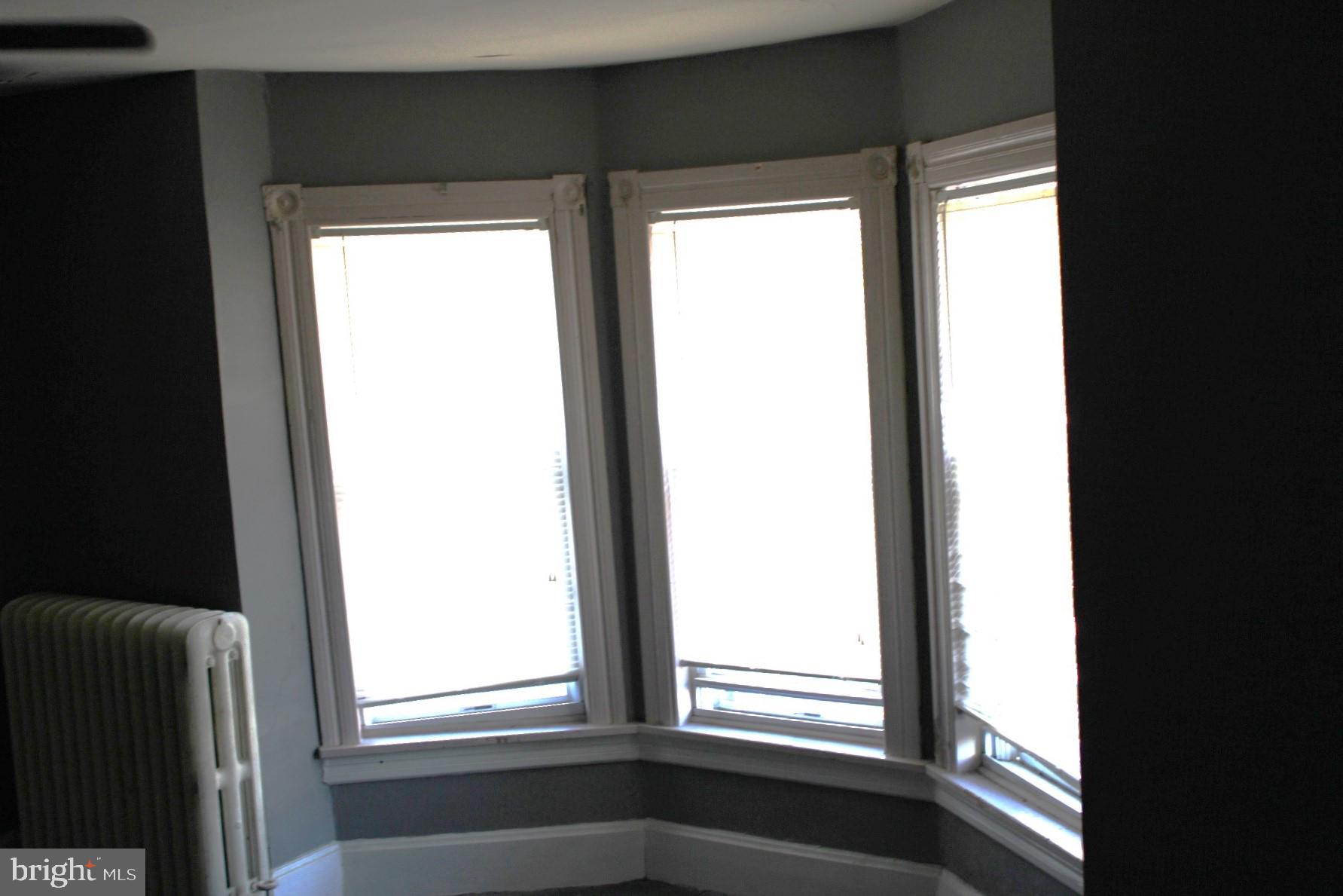 531 ARLINGTON STREET