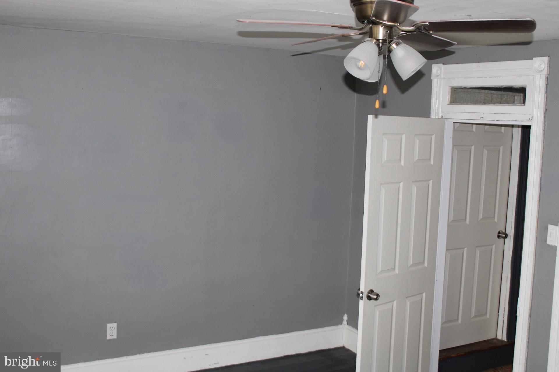 531 ARLINGTON STREET