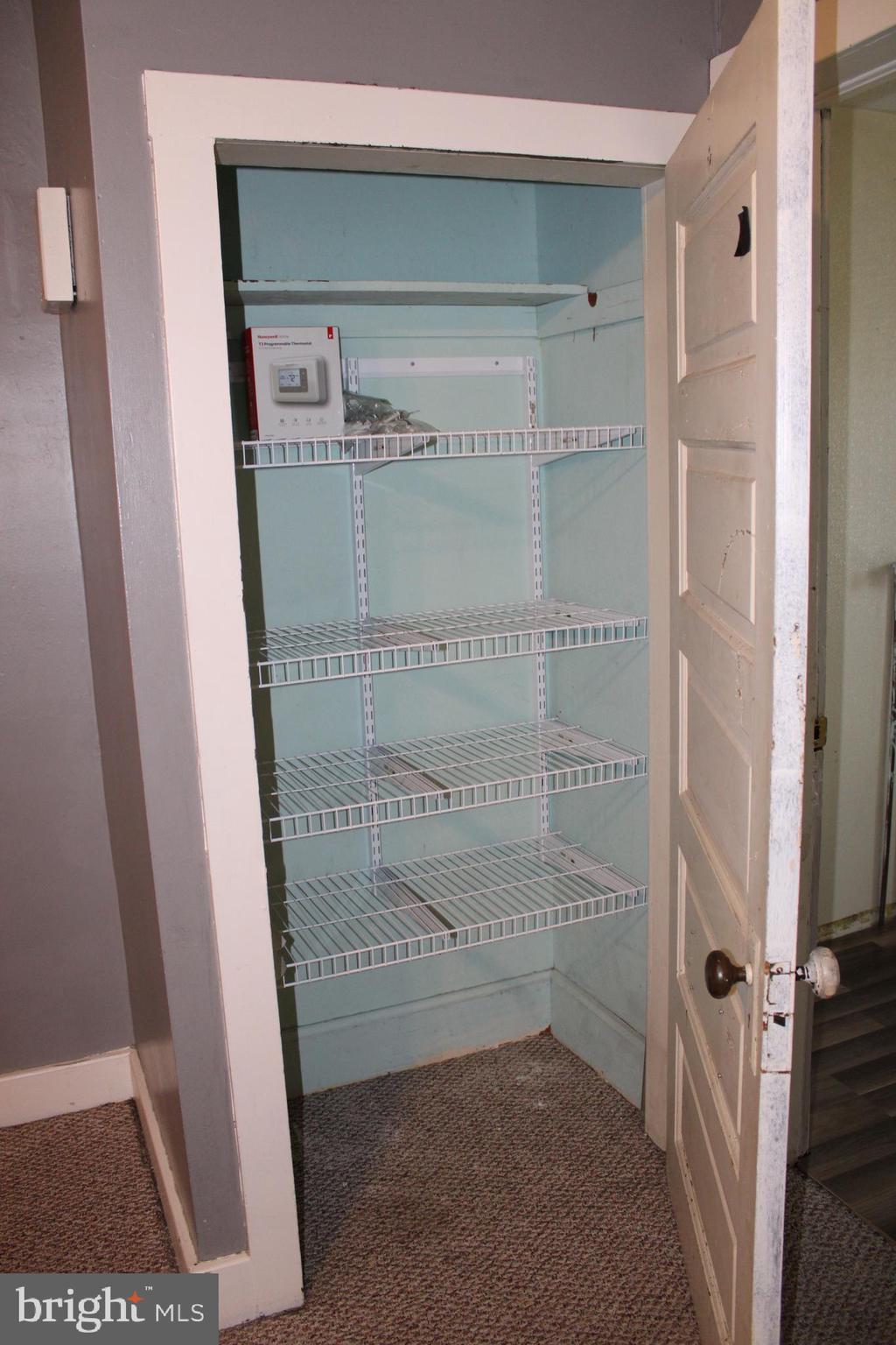 531 ARLINGTON STREET