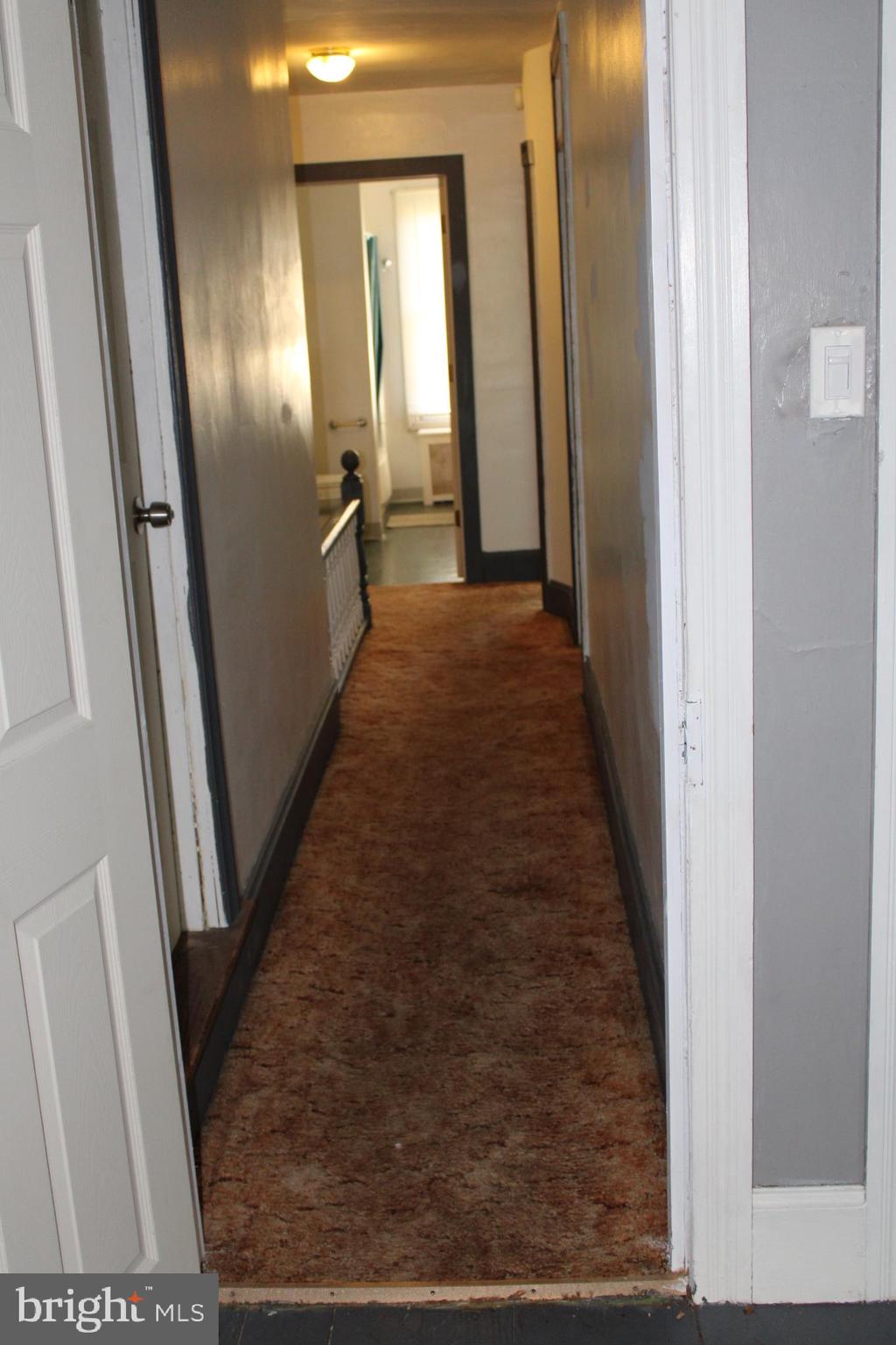 531 ARLINGTON STREET