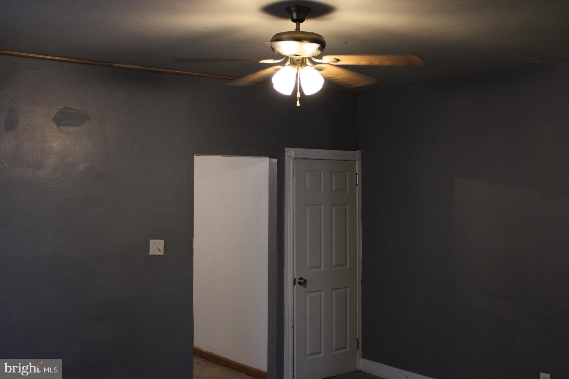 531 ARLINGTON STREET