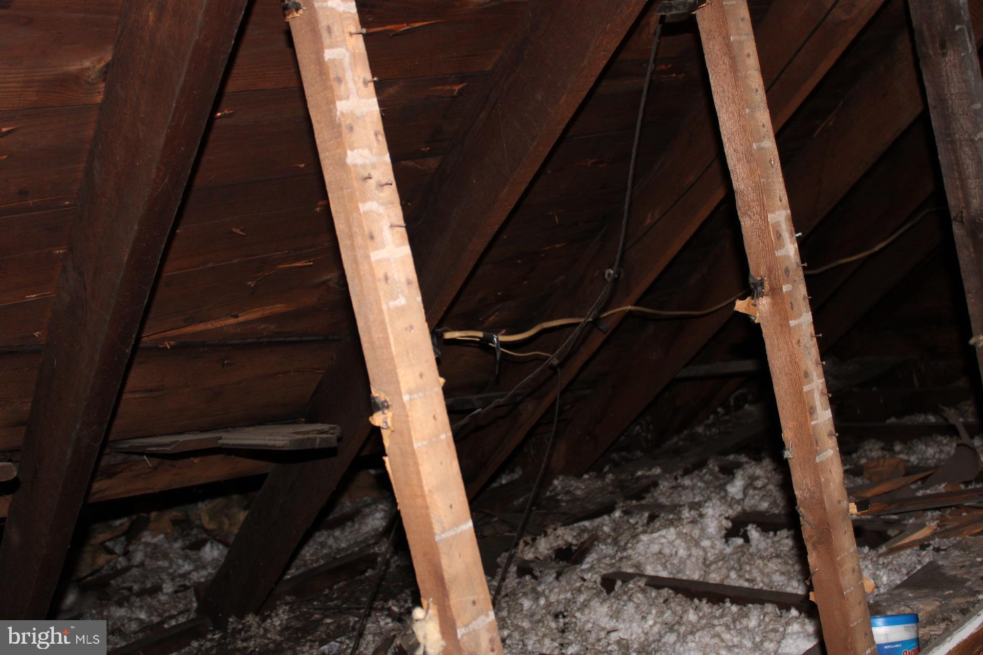 531 ARLINGTON STREET