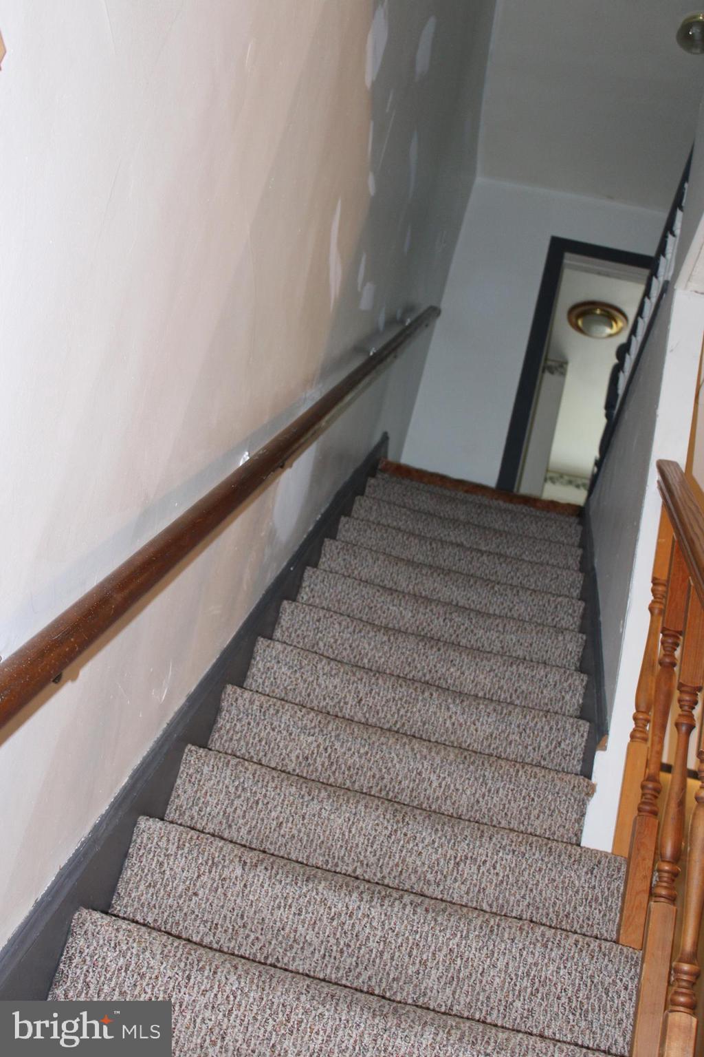 531 ARLINGTON STREET