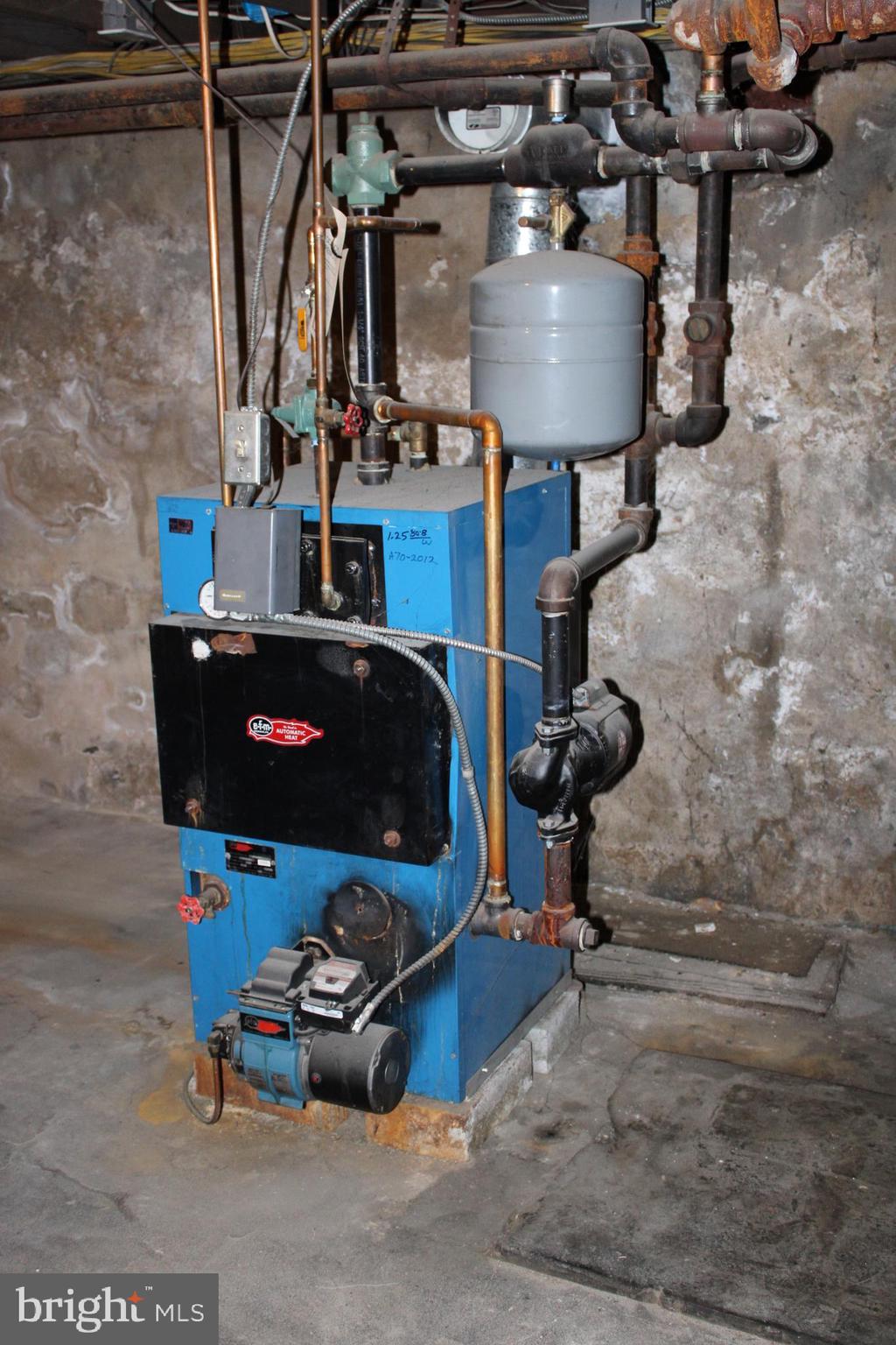 531 ARLINGTON STREET