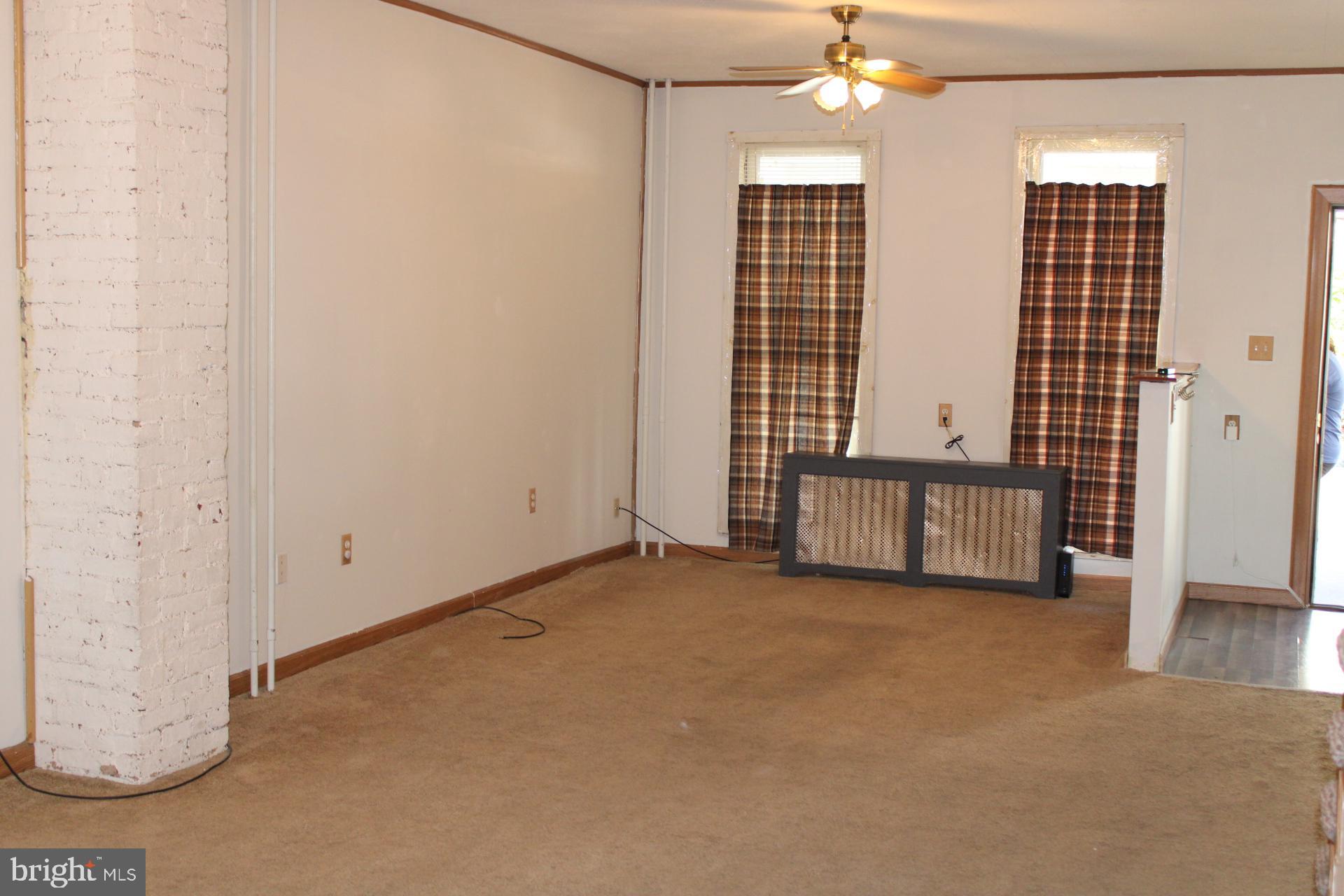 531 ARLINGTON STREET