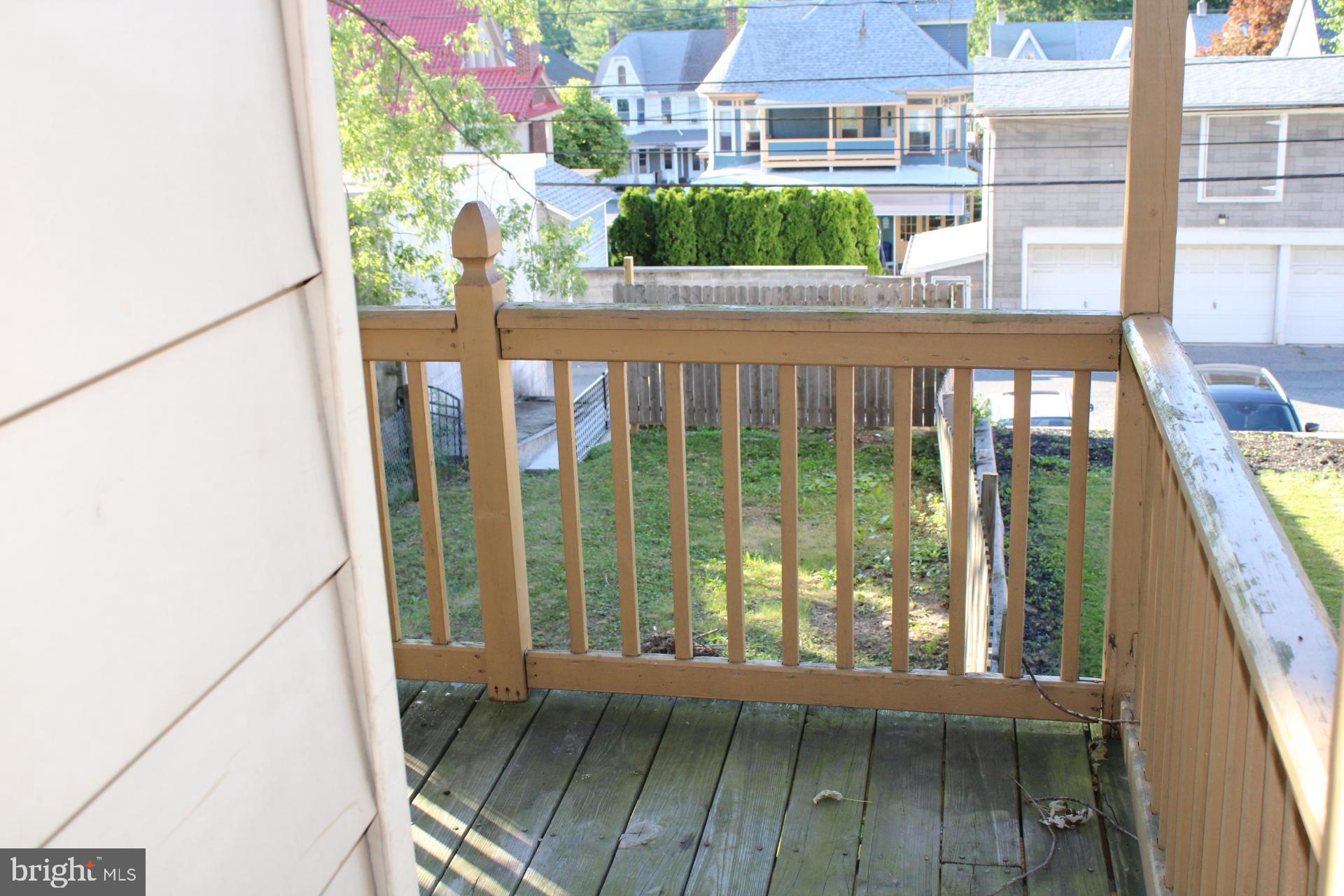 531 ARLINGTON STREET