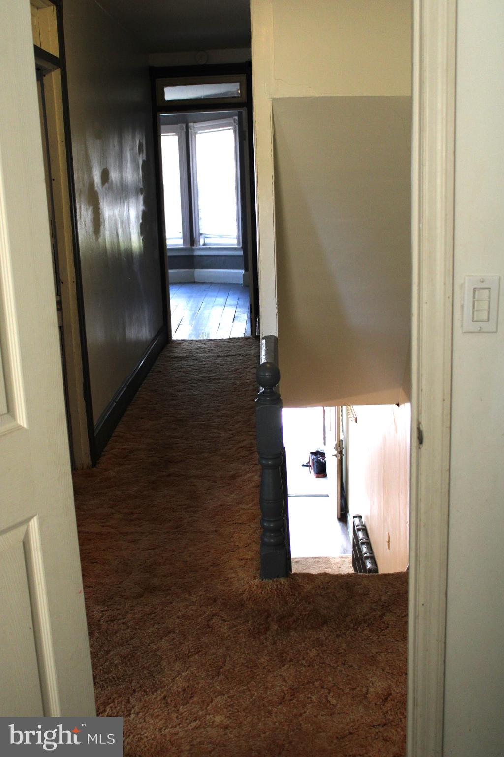 531 ARLINGTON STREET