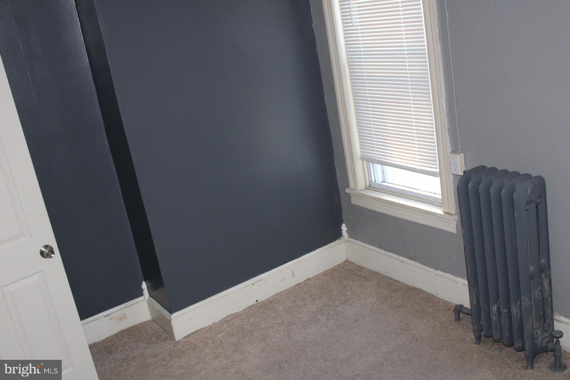 531 ARLINGTON STREET