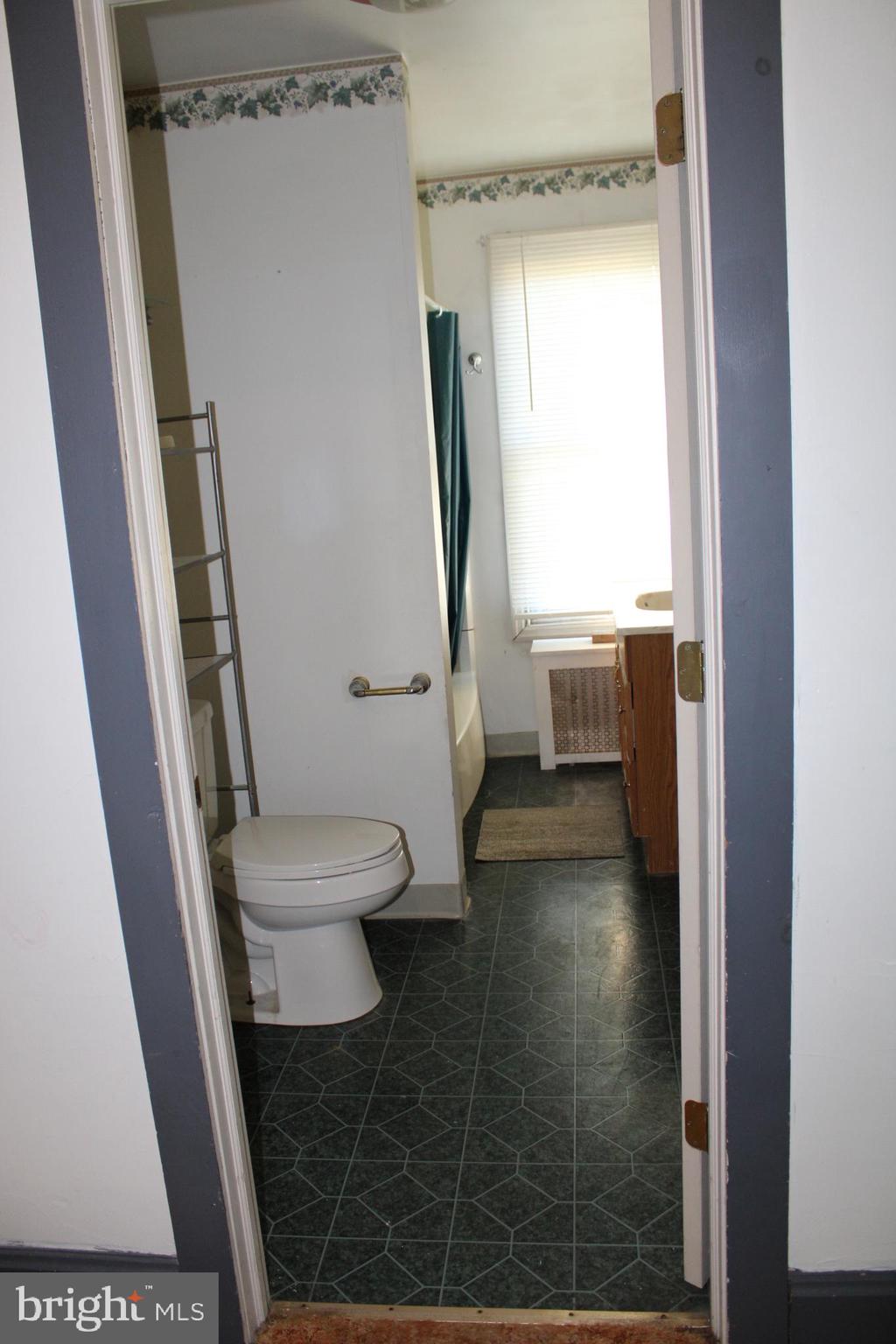 531 ARLINGTON STREET