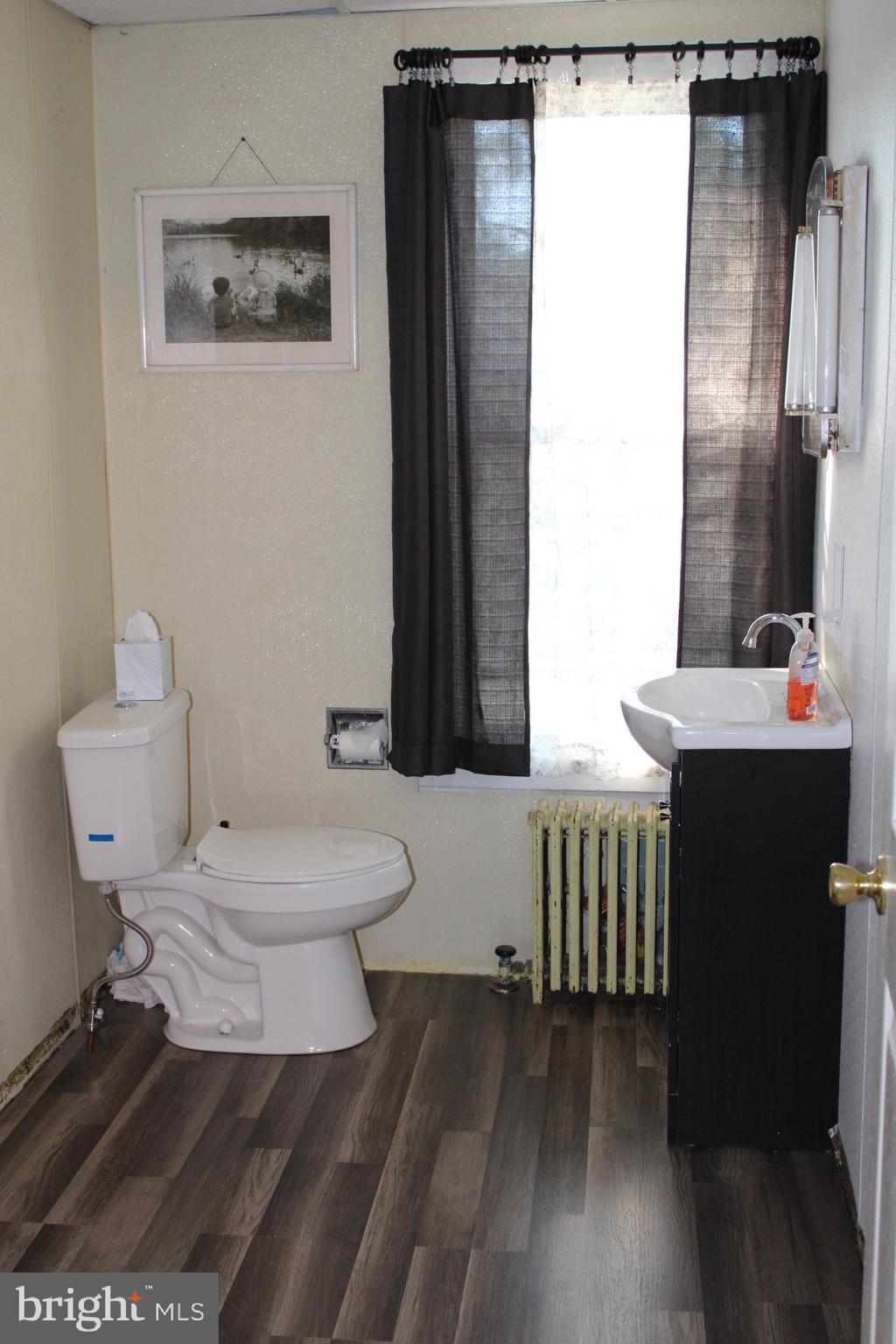 531 ARLINGTON STREET