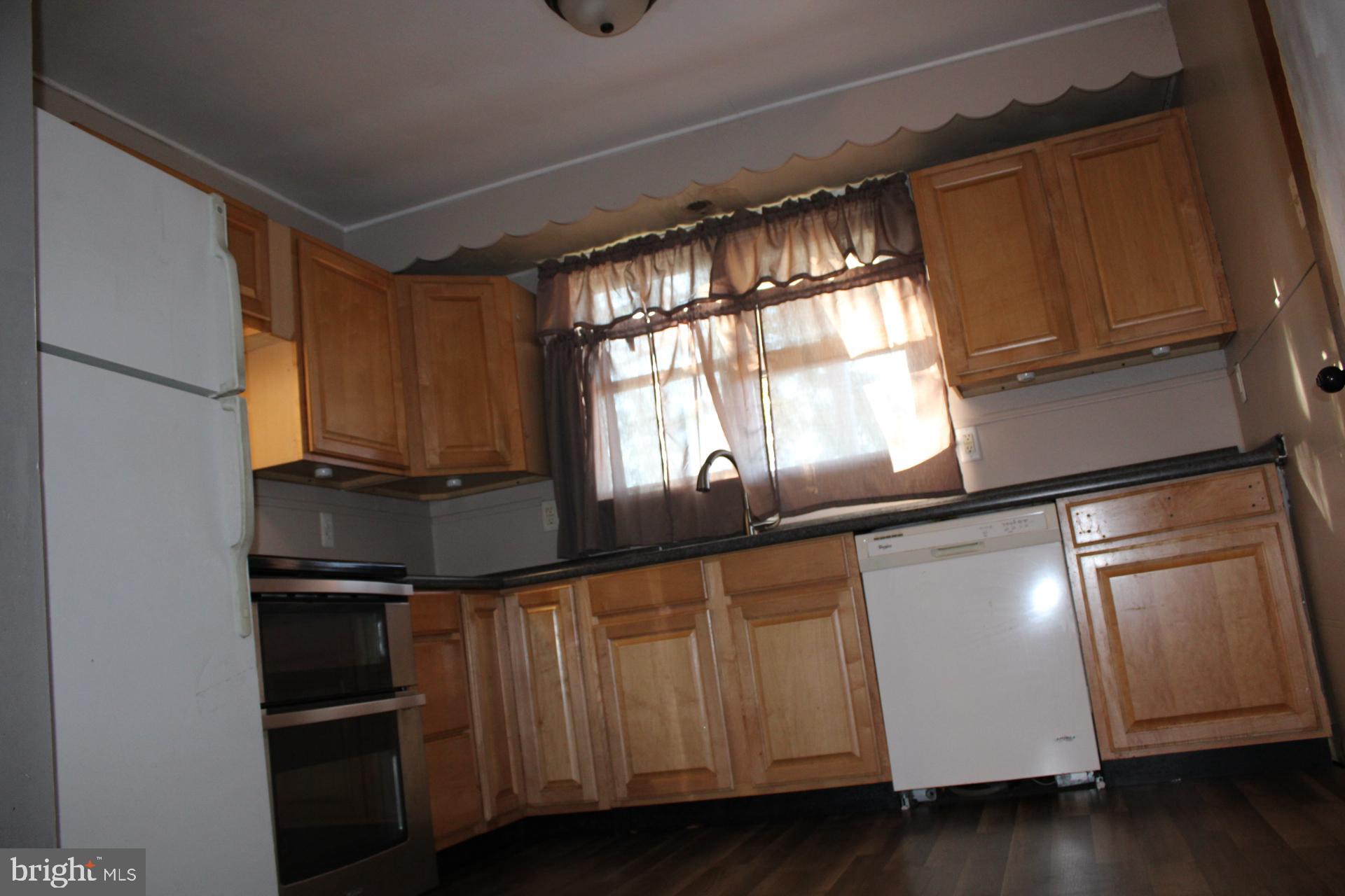 531 ARLINGTON STREET