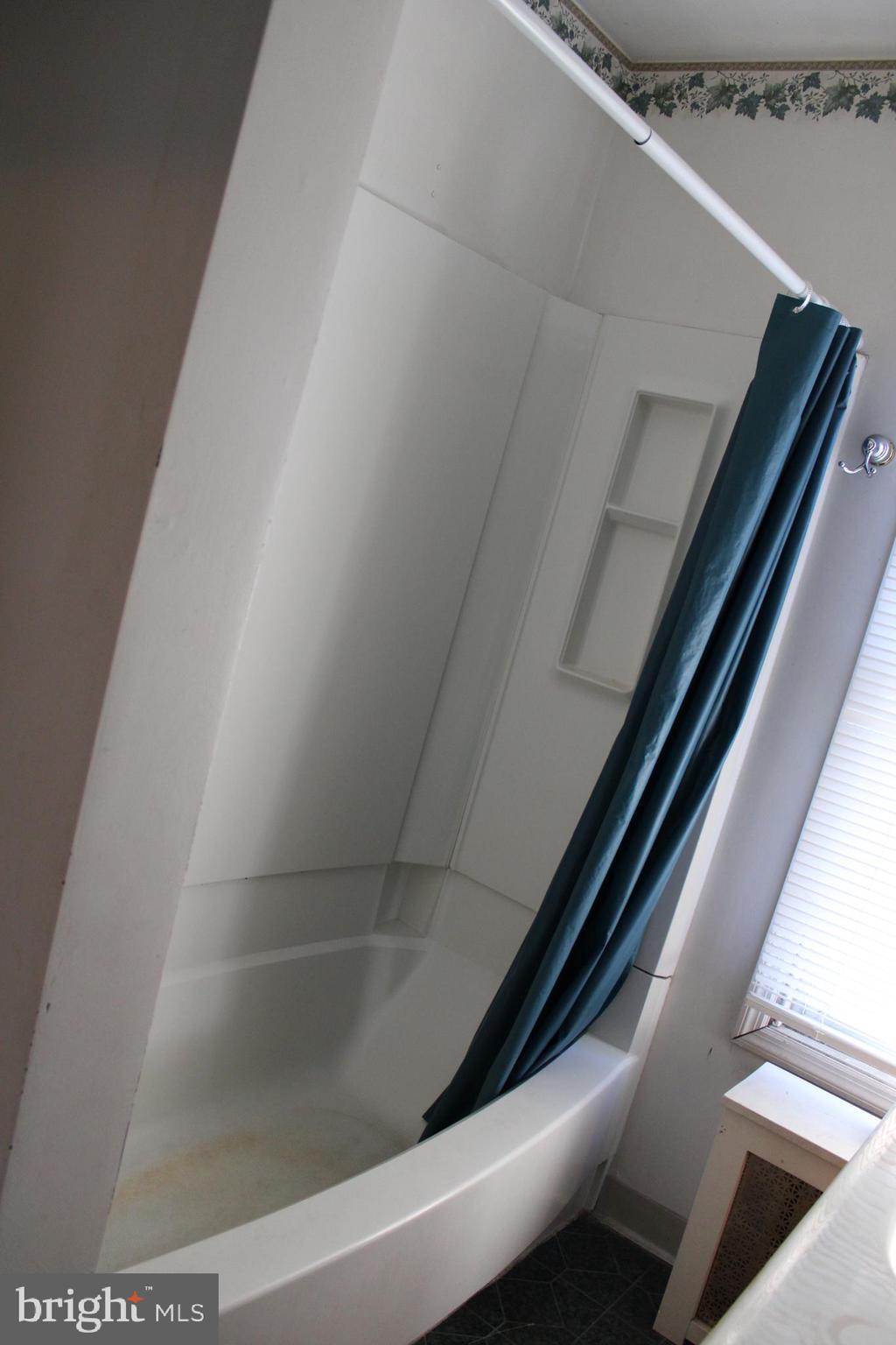 531 ARLINGTON STREET