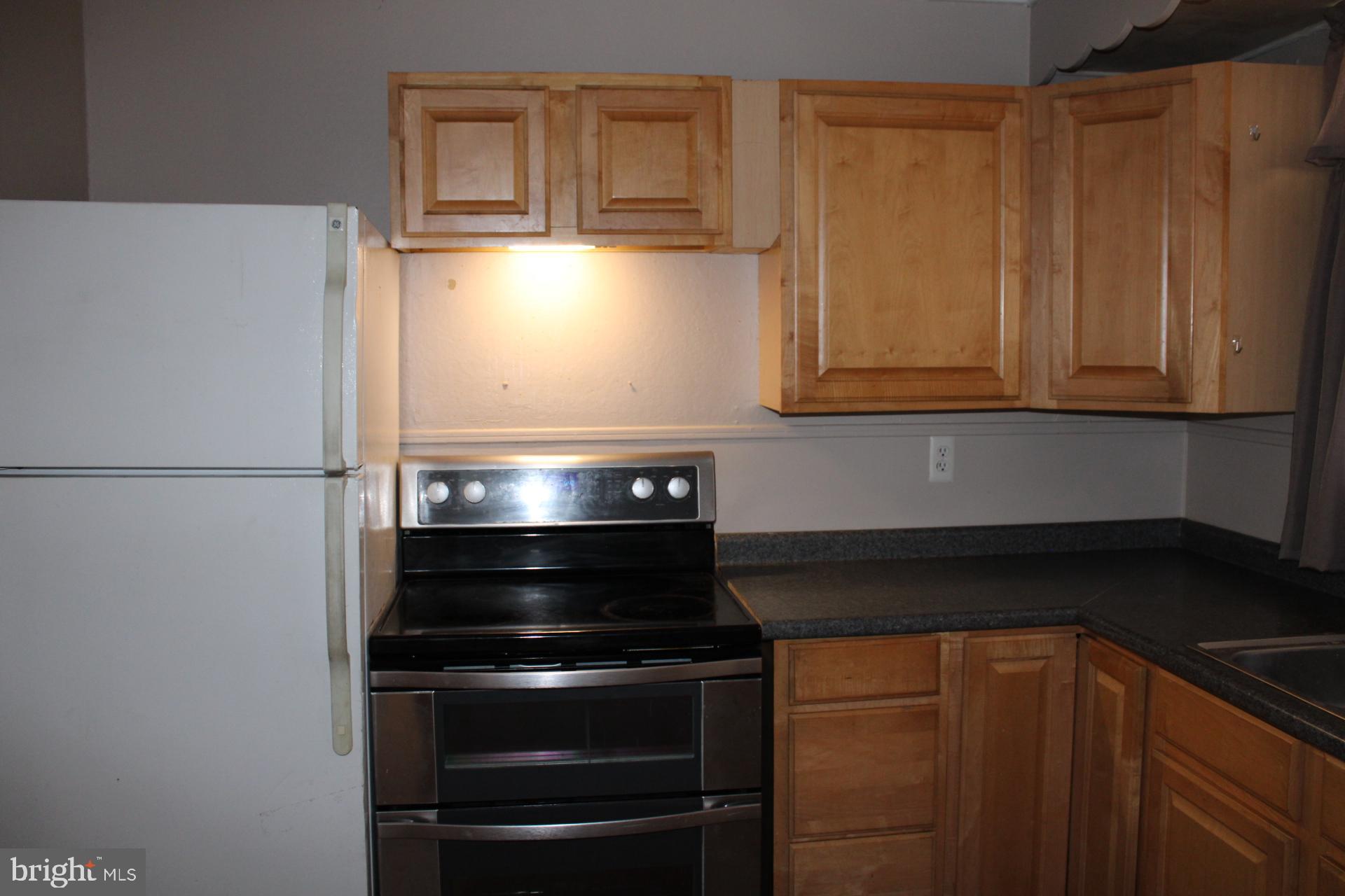 531 ARLINGTON STREET