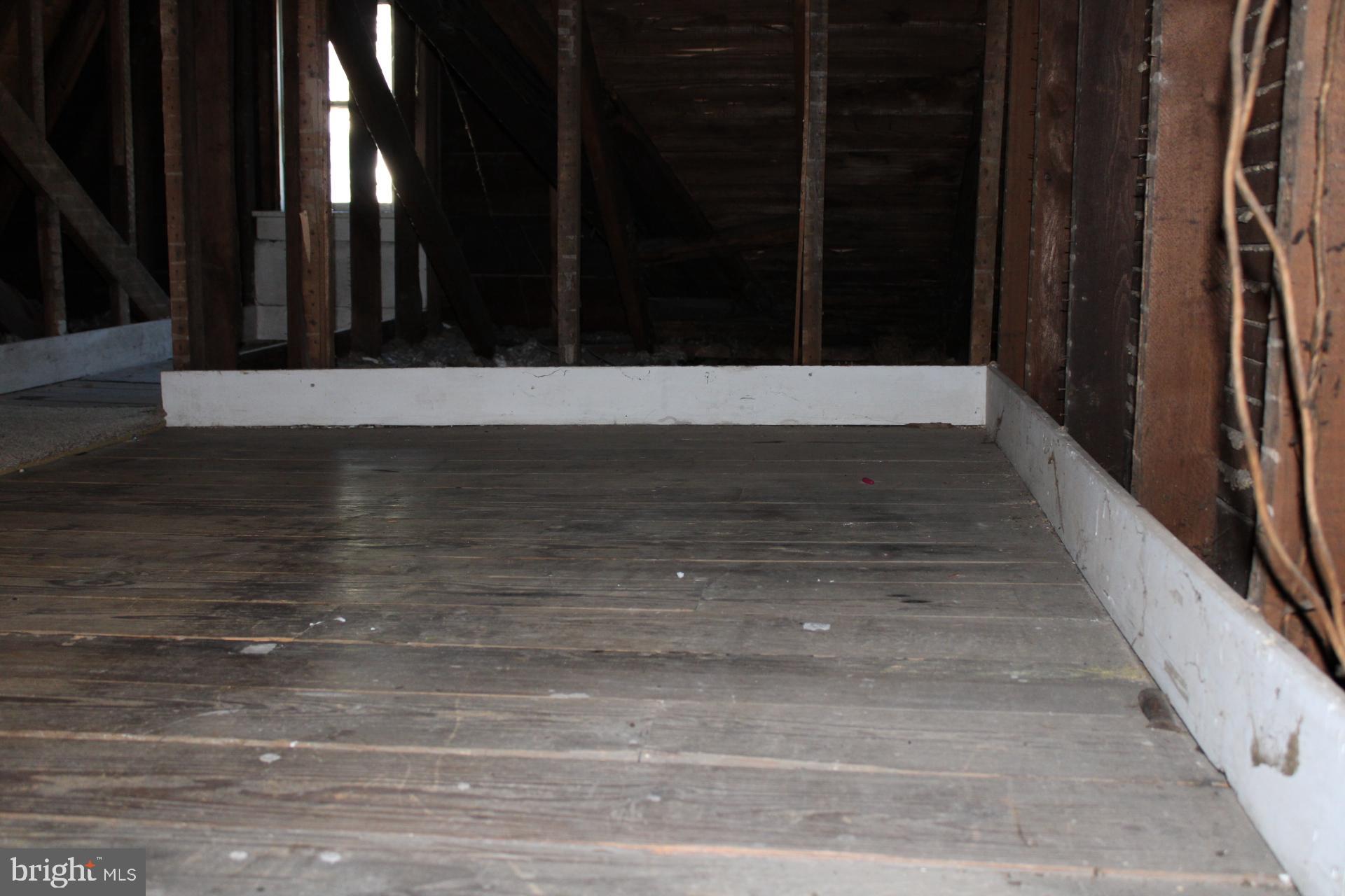 531 ARLINGTON STREET