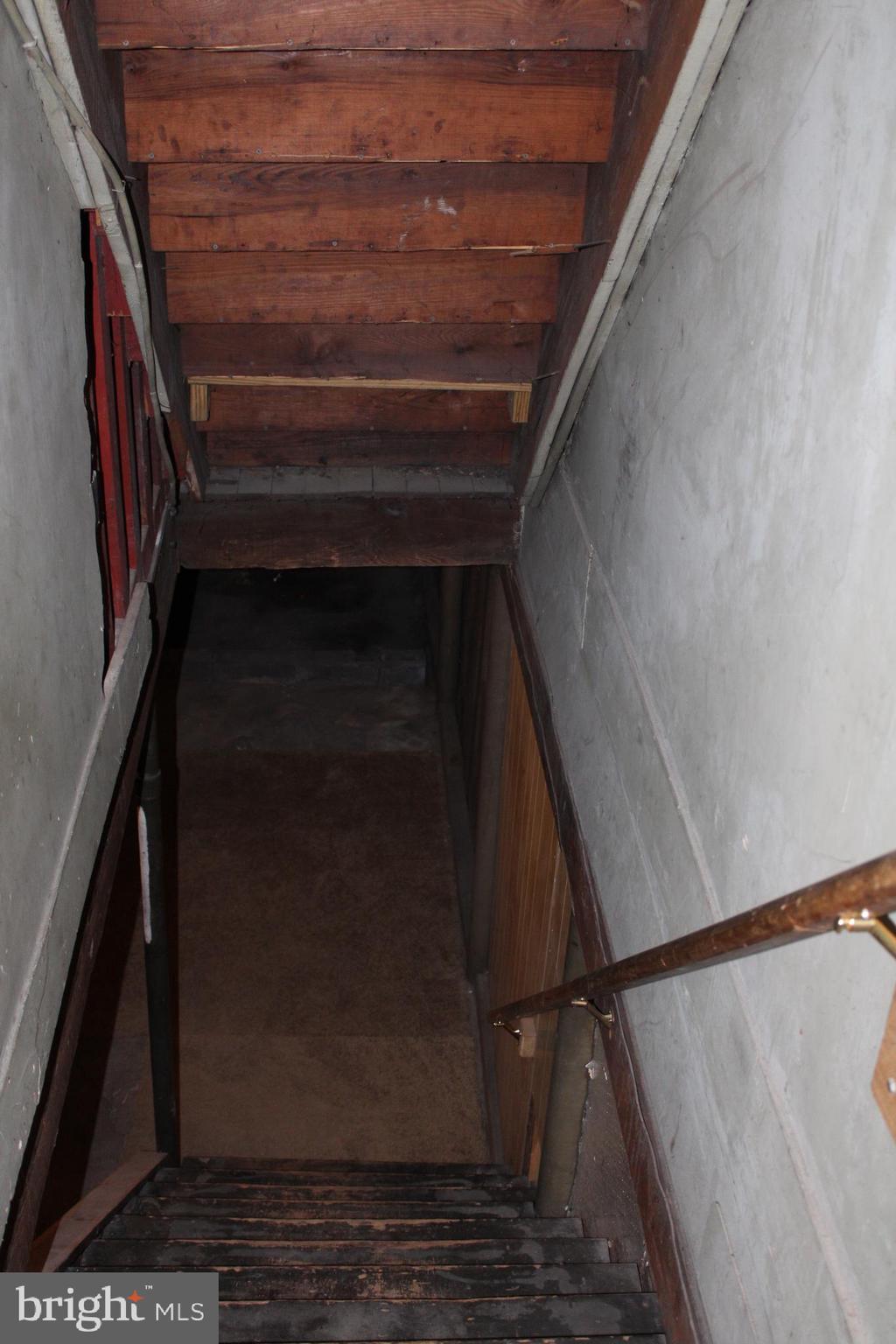 531 ARLINGTON STREET