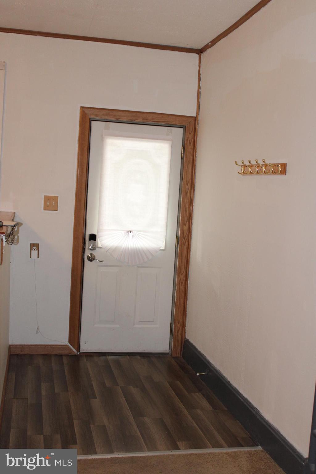 531 ARLINGTON STREET