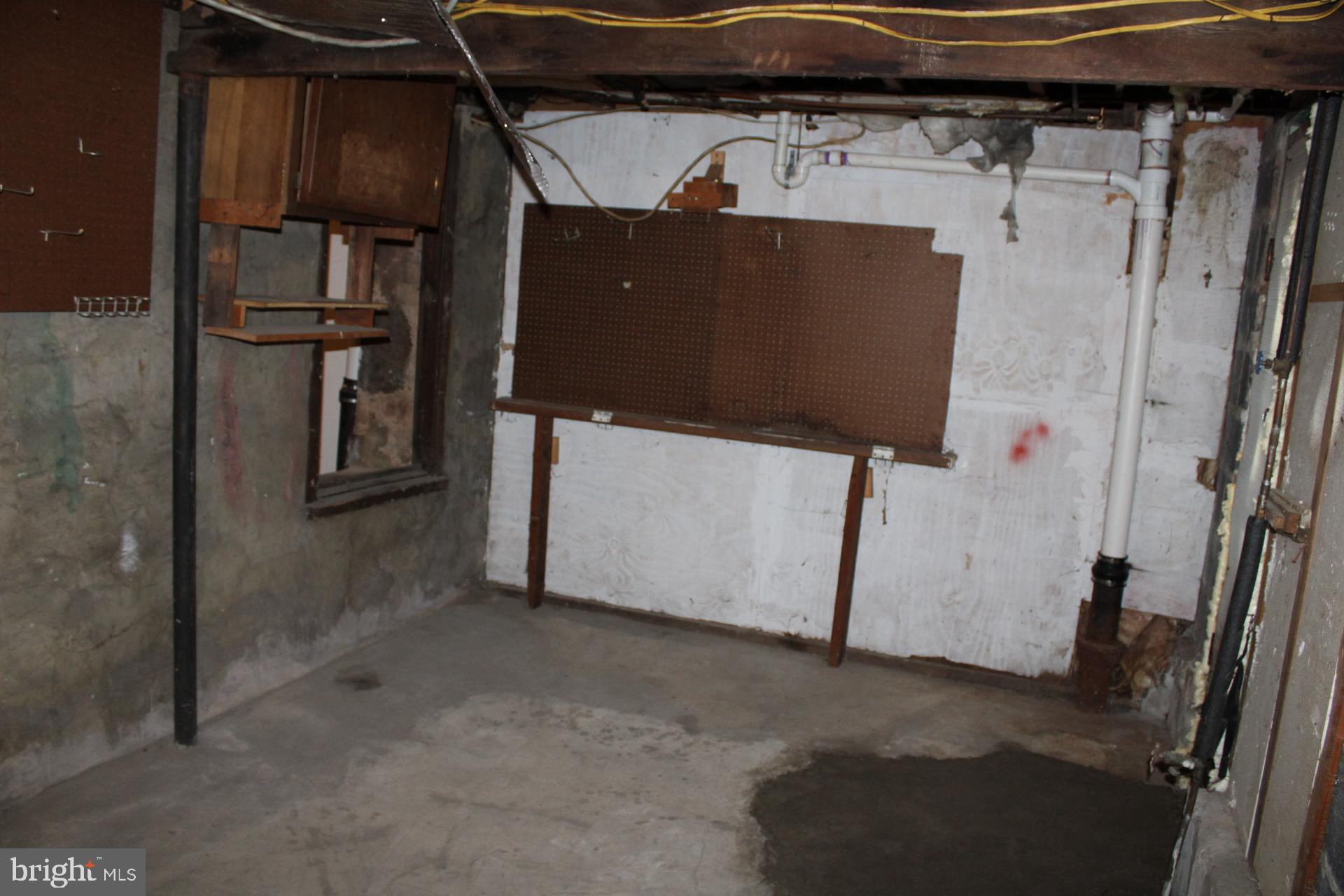 531 ARLINGTON STREET