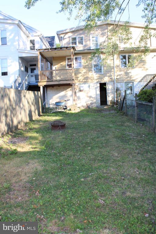 531 ARLINGTON STREET