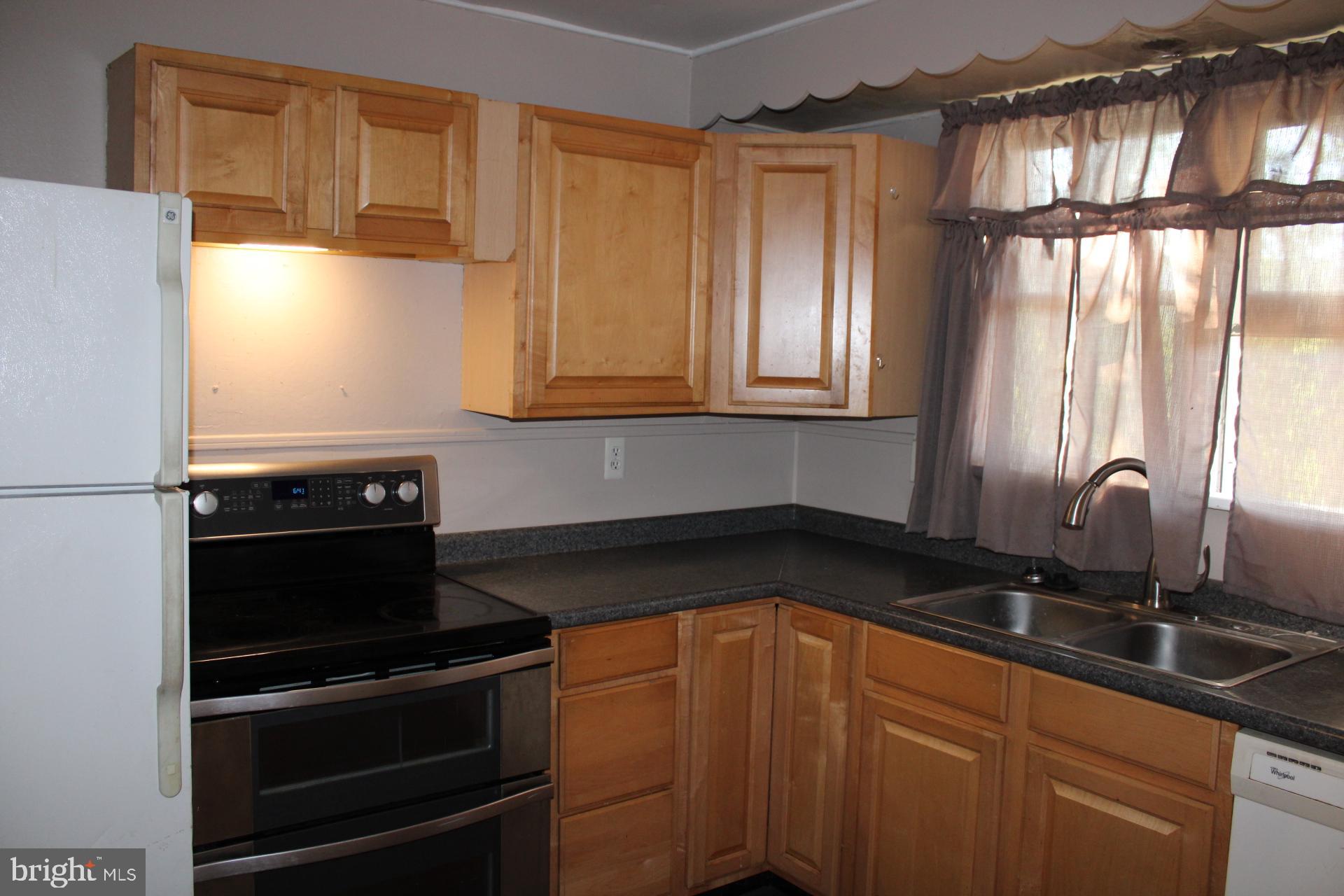 531 ARLINGTON STREET