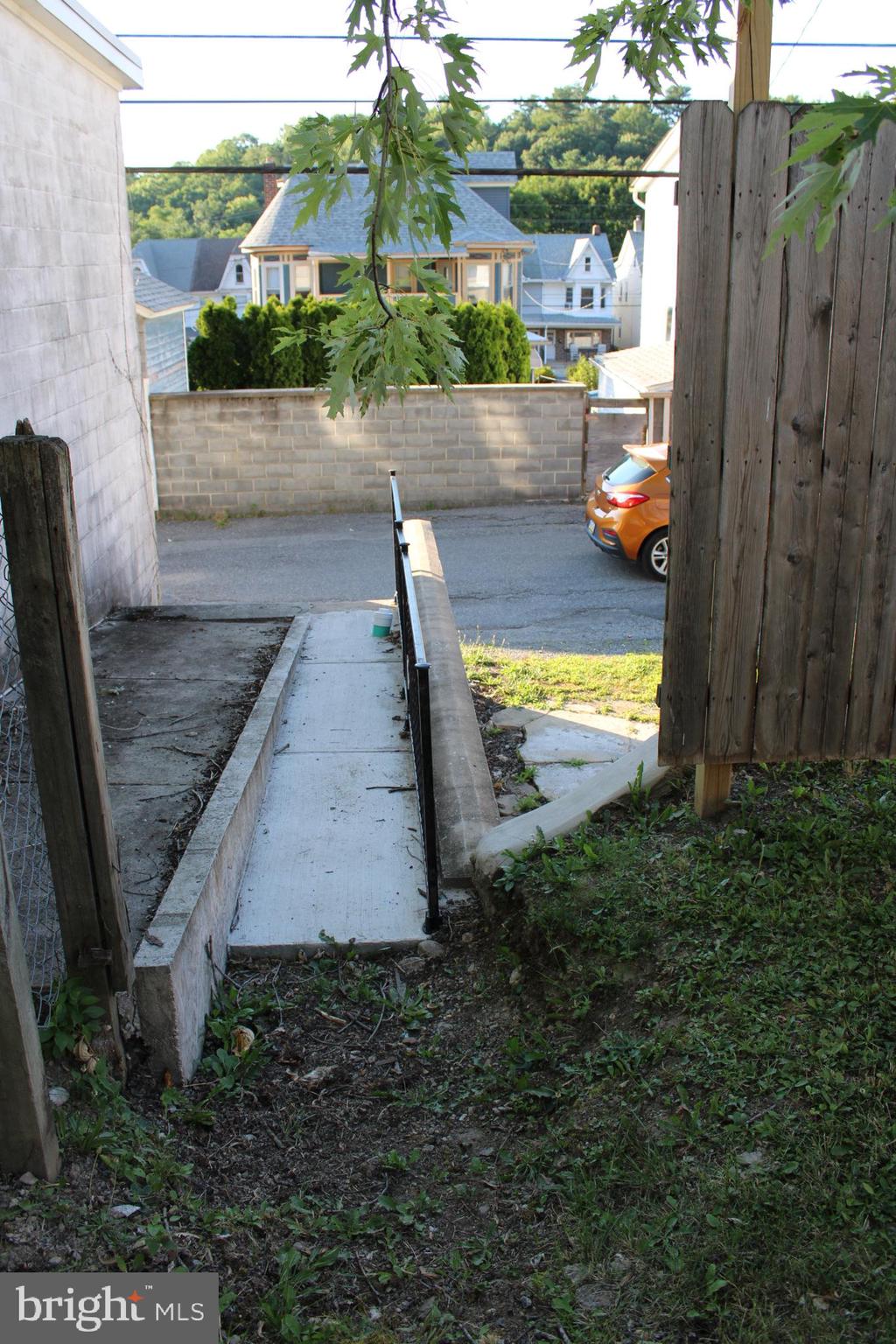 531 ARLINGTON STREET