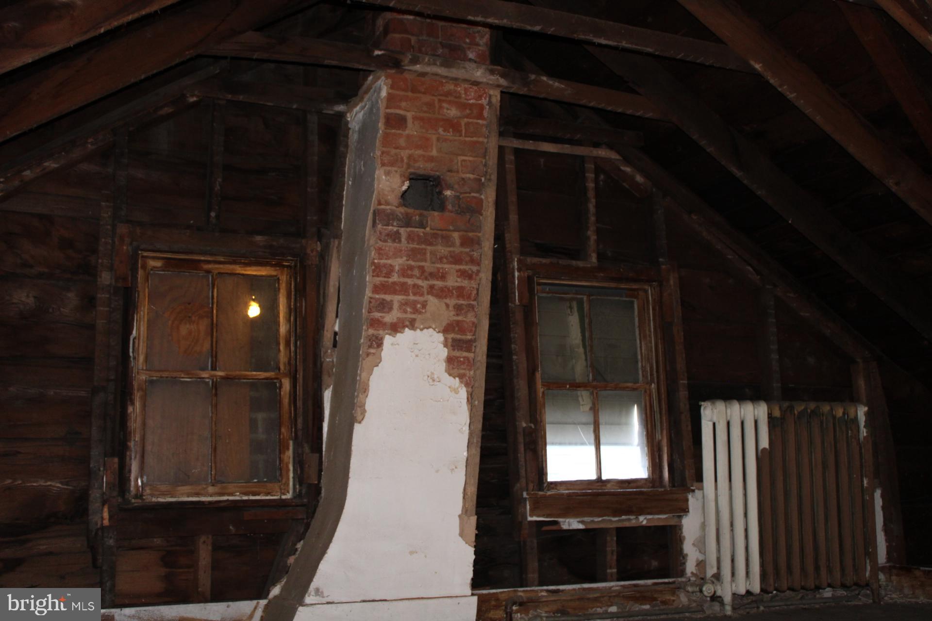 531 ARLINGTON STREET