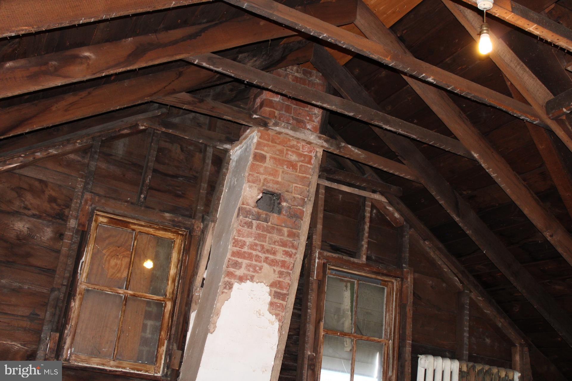 531 ARLINGTON STREET