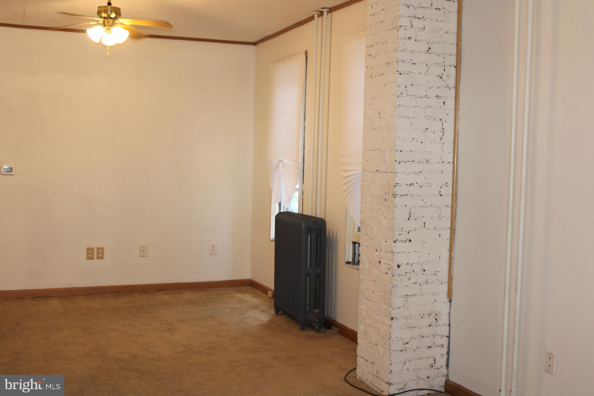 531 ARLINGTON STREET