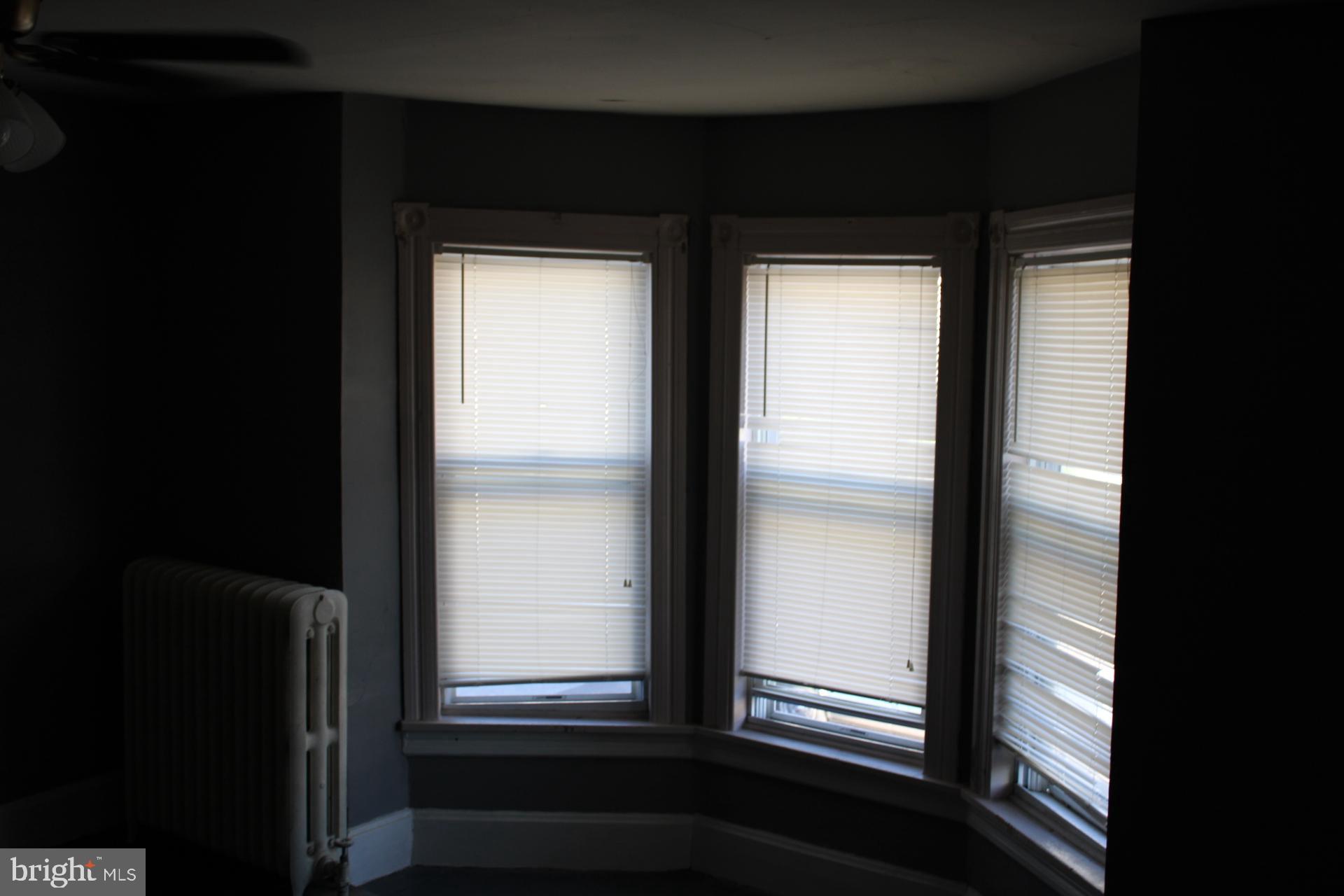 531 ARLINGTON STREET