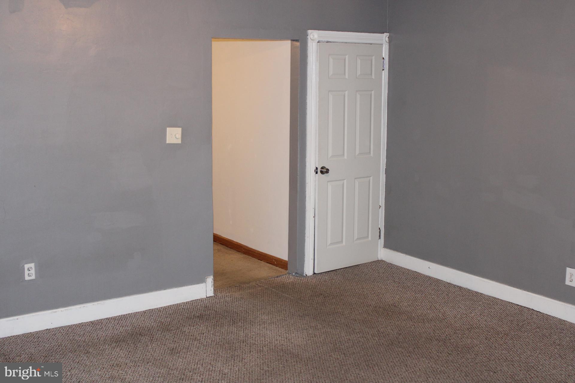 531 ARLINGTON STREET