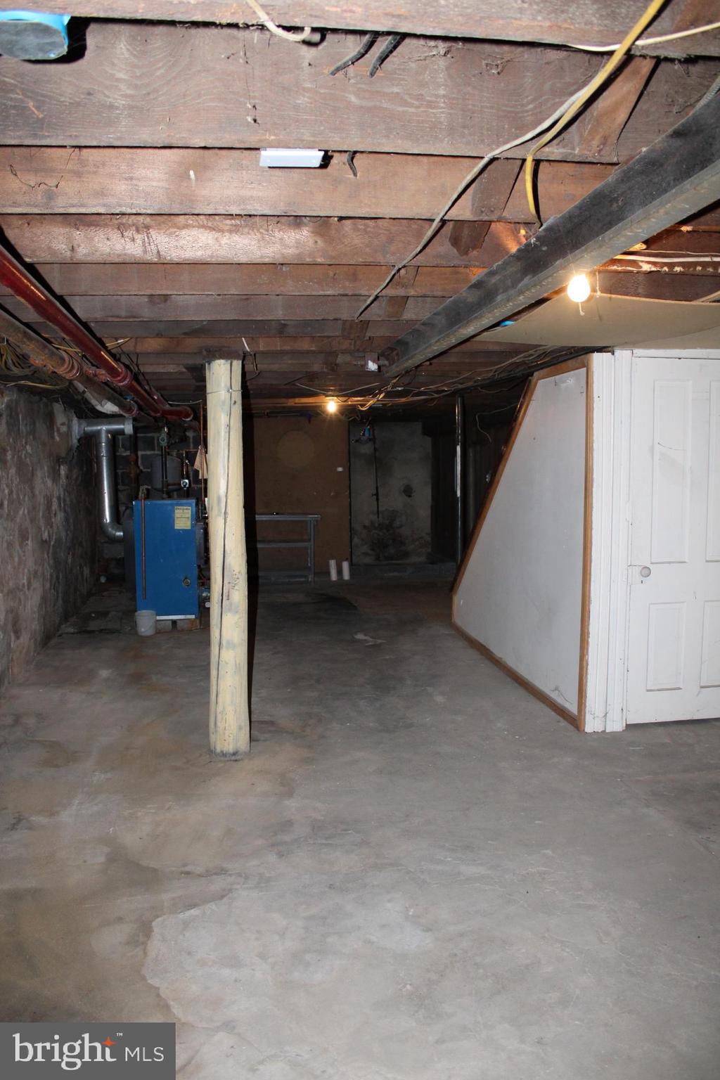 531 ARLINGTON STREET