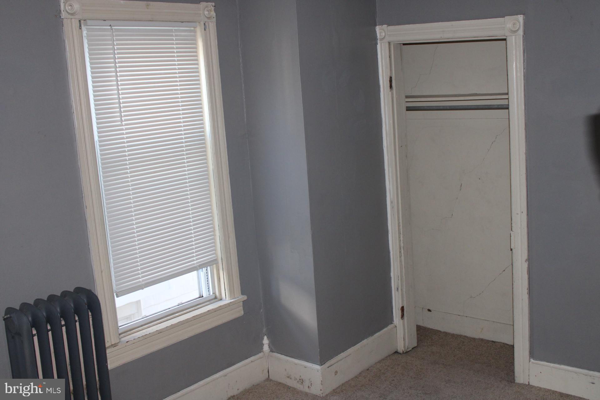 531 ARLINGTON STREET