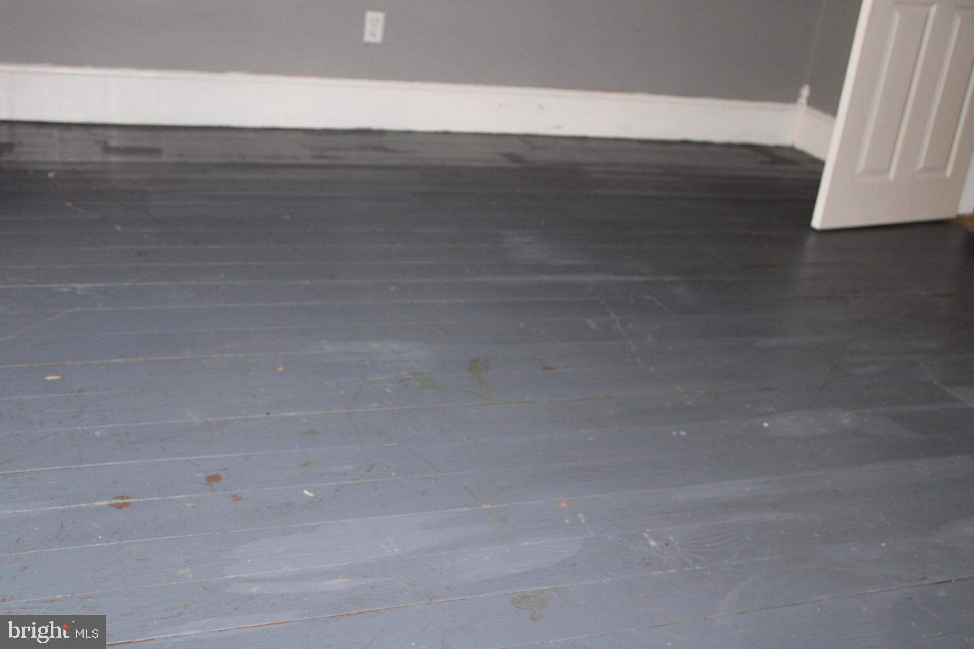 531 ARLINGTON STREET