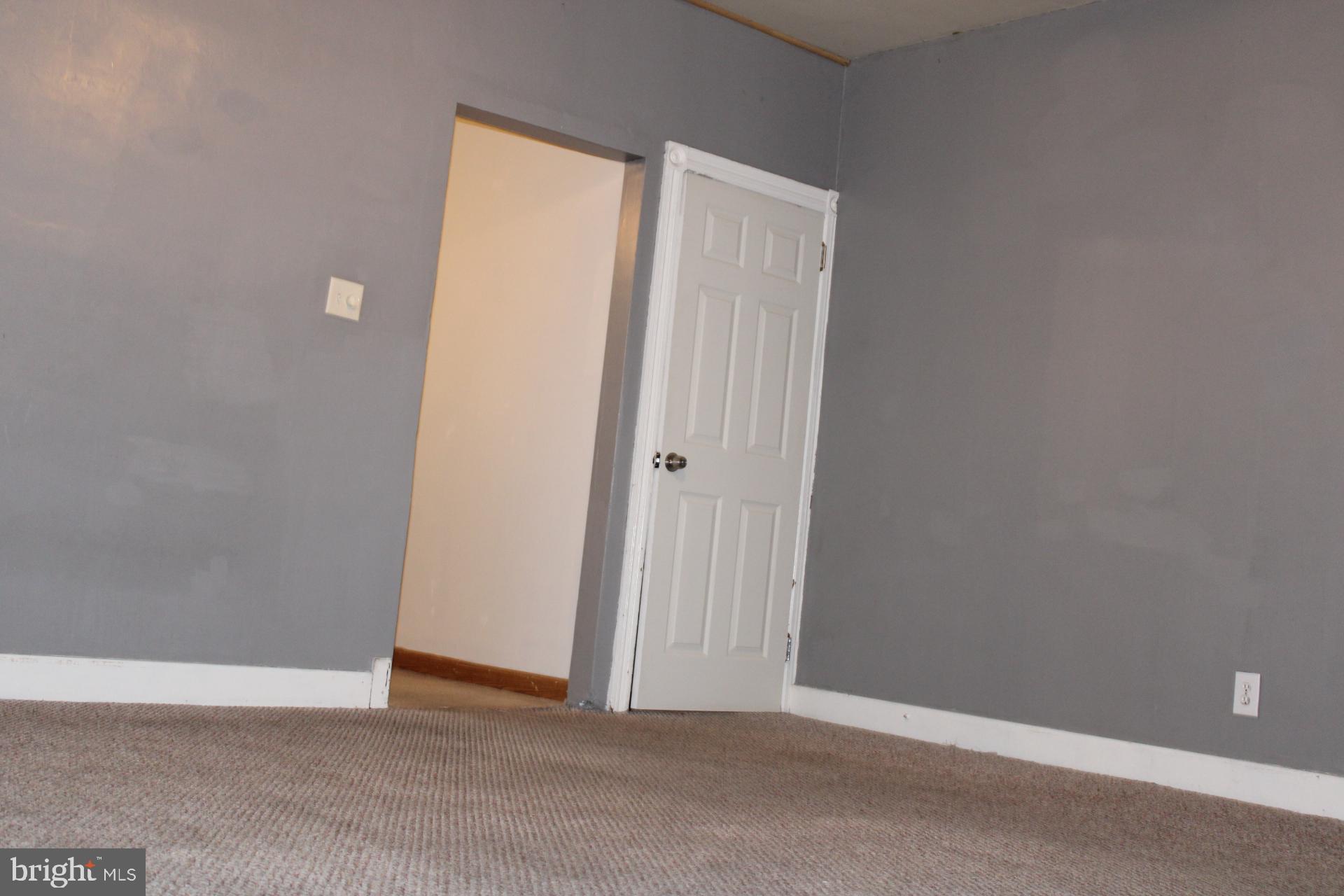 531 ARLINGTON STREET