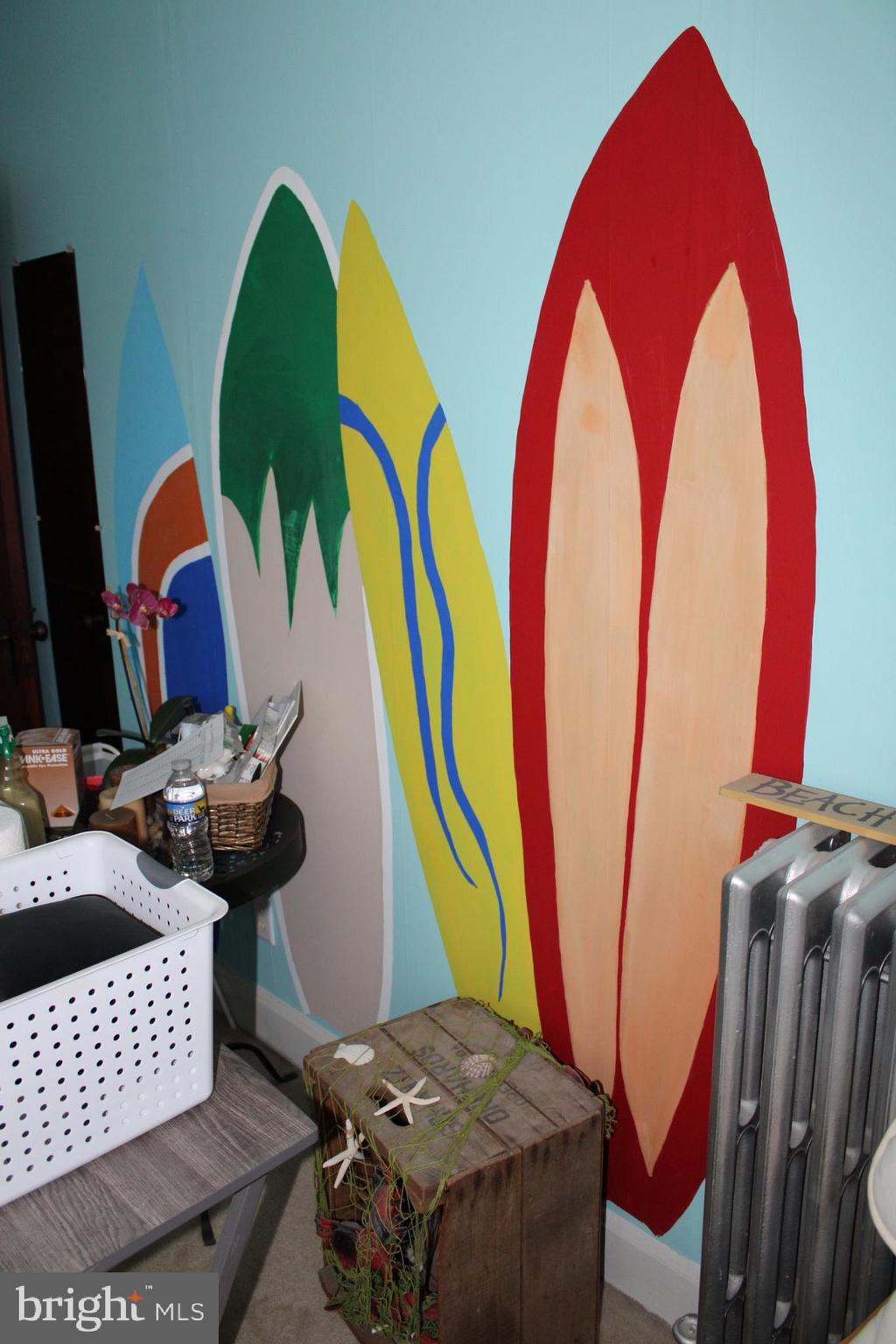 250-252 E BROAD STREET