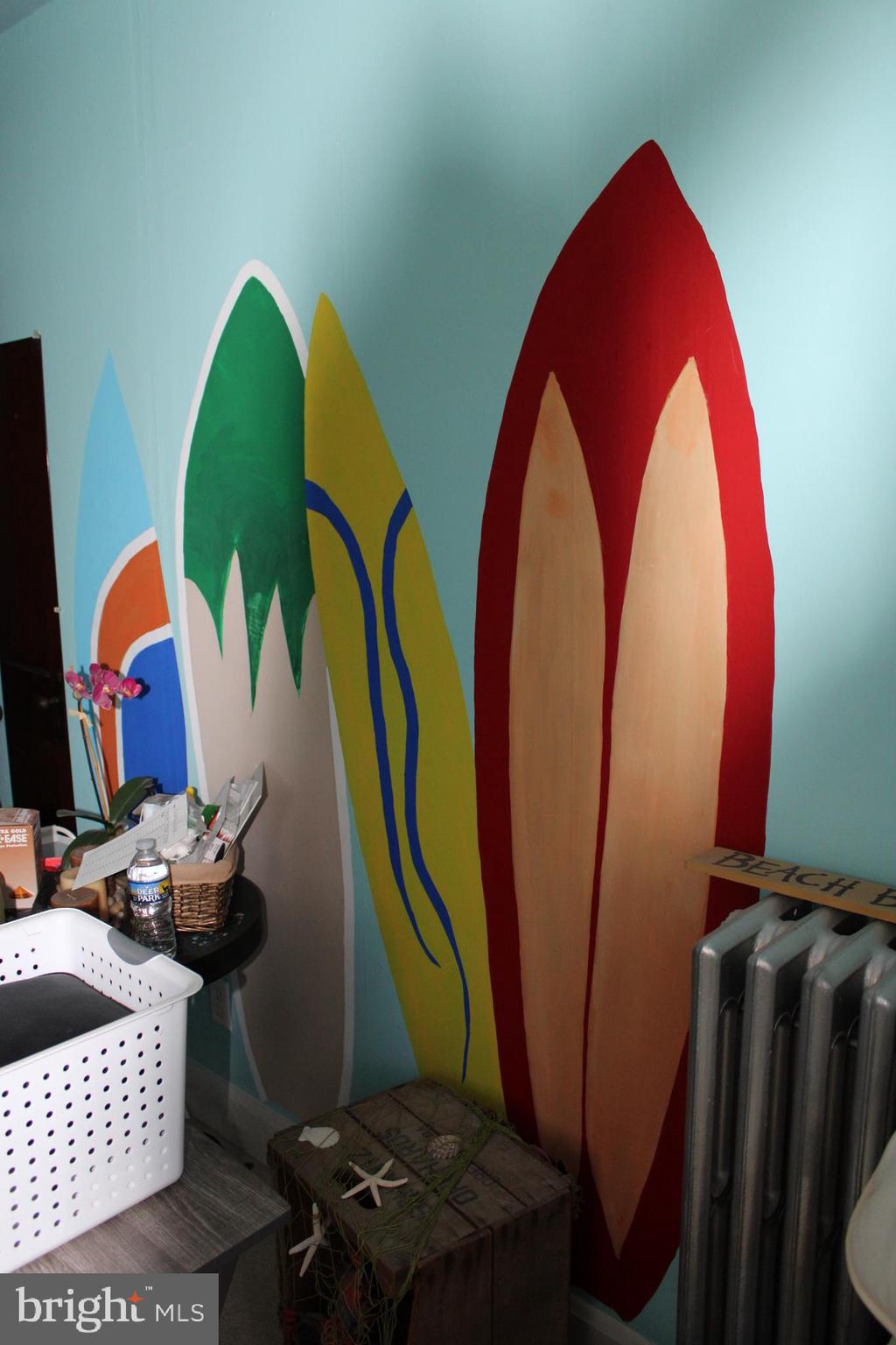 250-252 E BROAD STREET