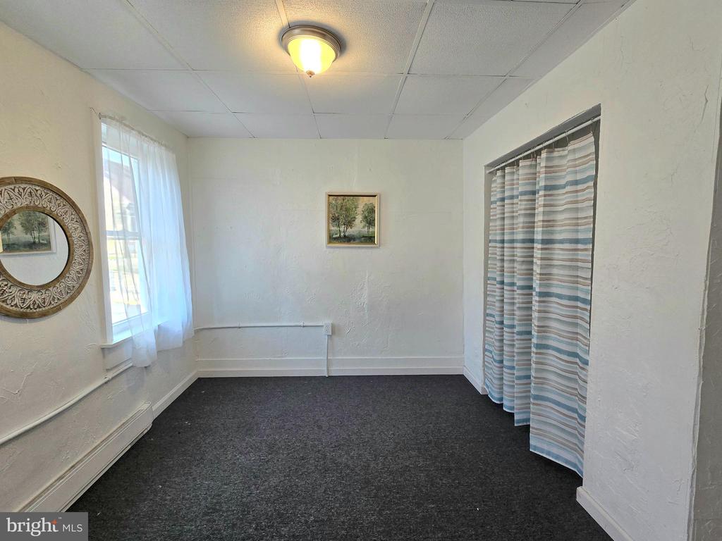 1306 MARKET STREET