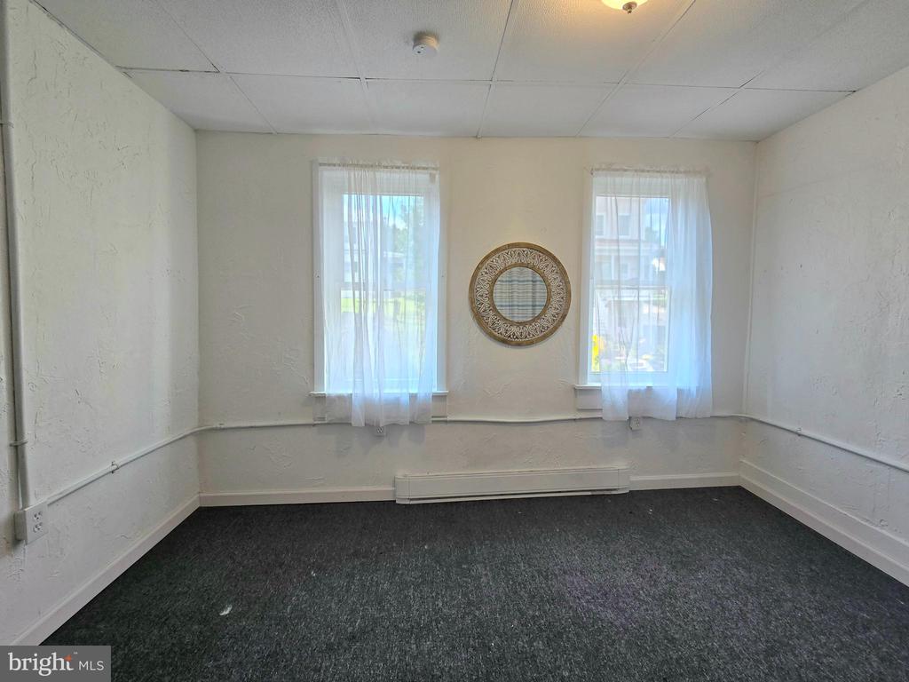 1306 MARKET STREET