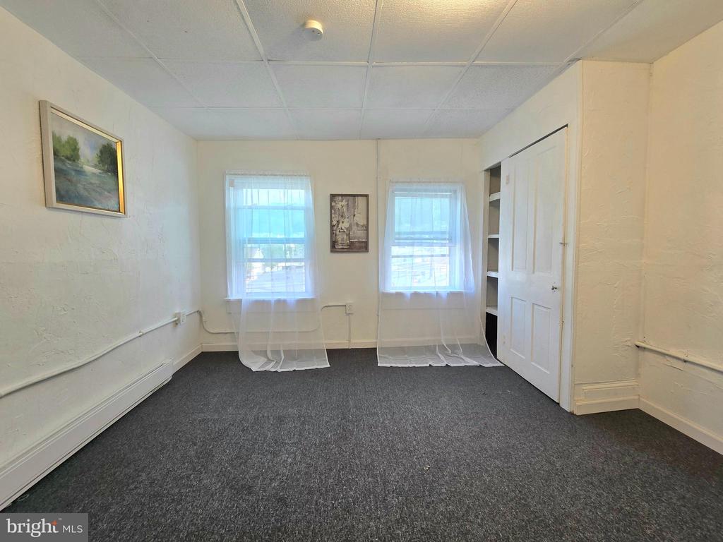 1306 MARKET STREET