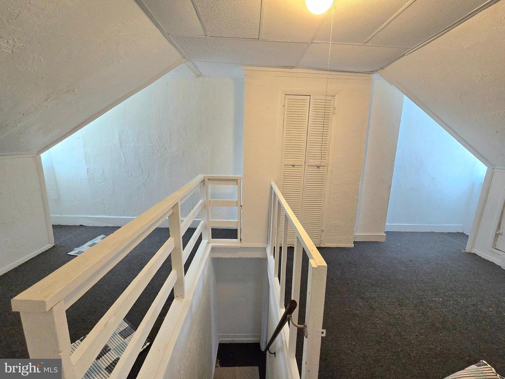 1306 MARKET STREET