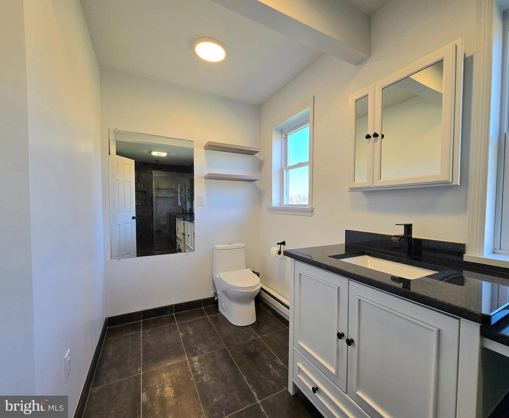 128 ASH CIRCLE