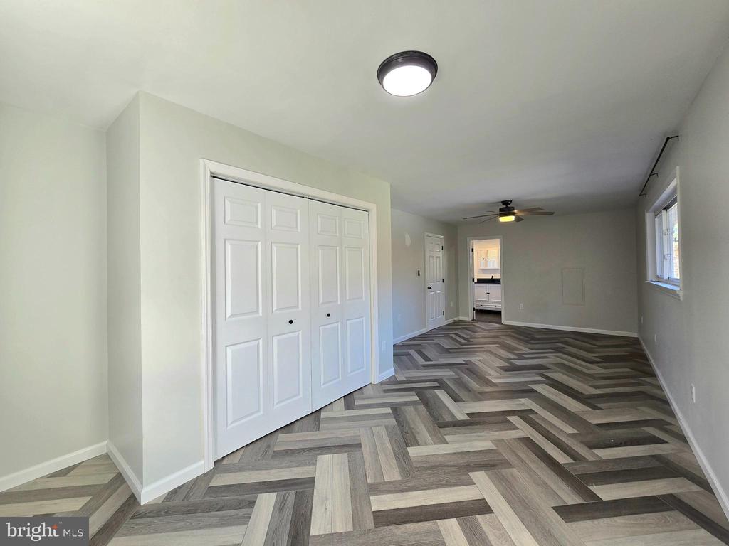 128 ASH CIRCLE