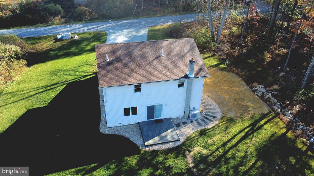 128 ASH CIRCLE