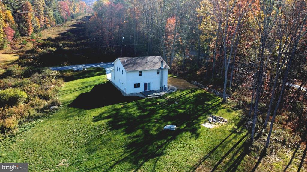 128 ASH CIRCLE