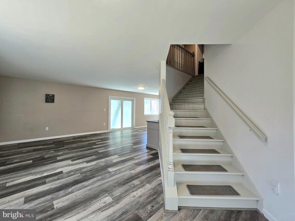 128 ASH CIRCLE