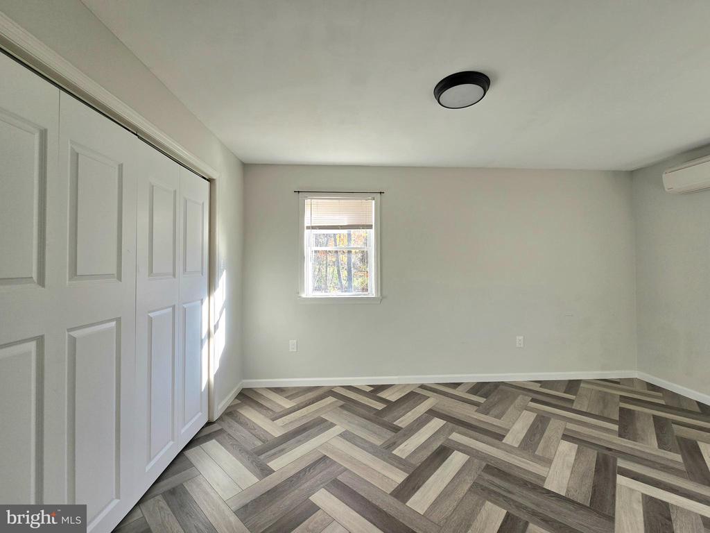 128 ASH CIRCLE