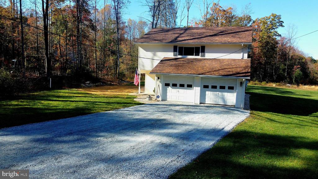 128 ASH CIRCLE