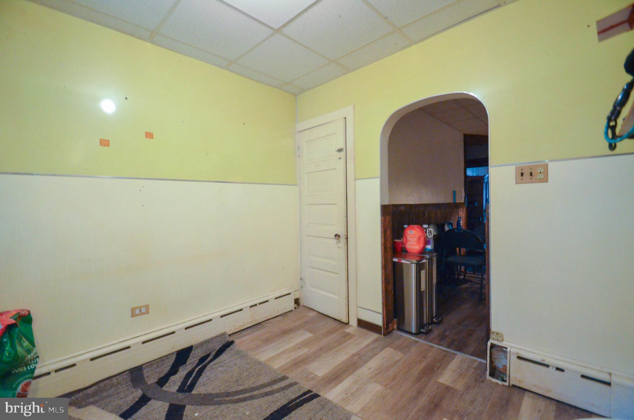 420 ARLINGTON STREET